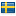 kamdomesta.sk server is located in Sweden